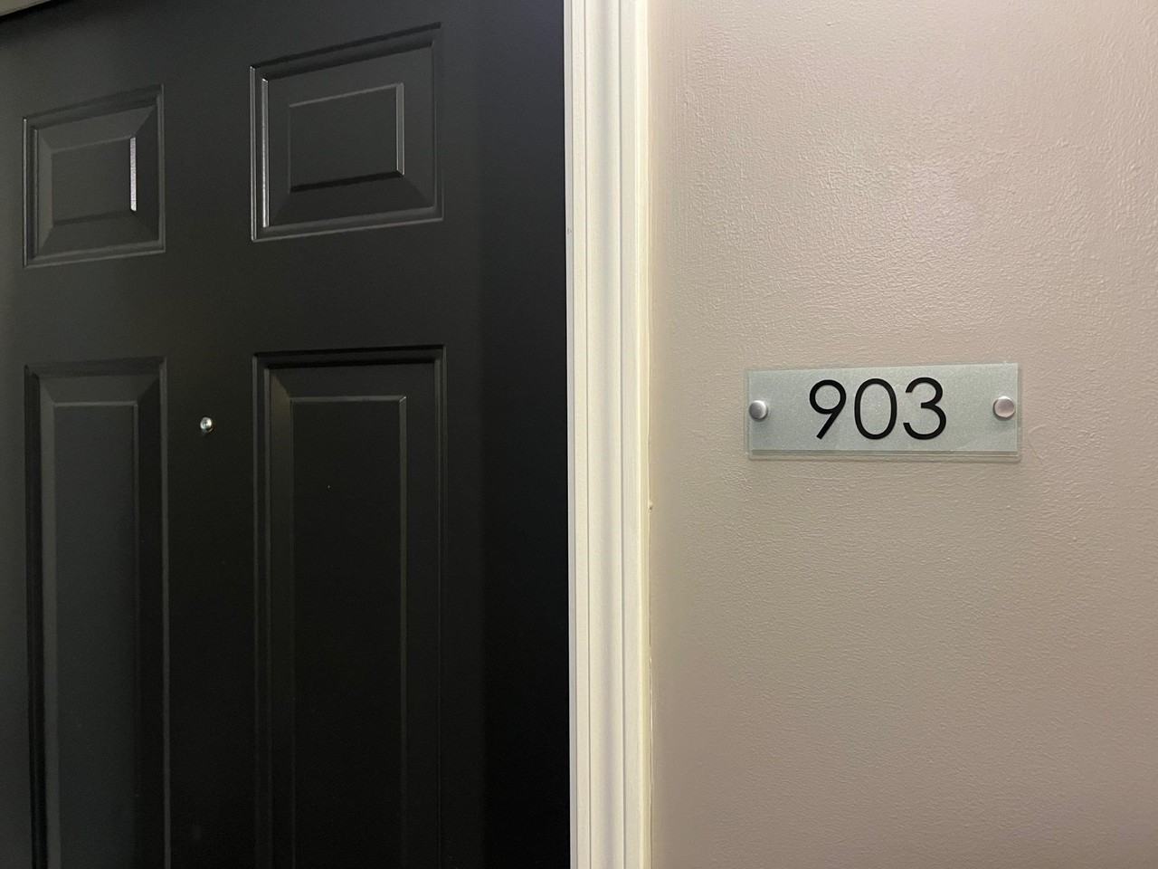 300 S Duval St Unit 903 #903