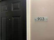 300 S Duval St #903 - Photo 1 of 1
