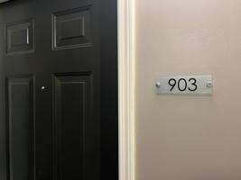 featured image of 300 S Duval St Unit 903 #903