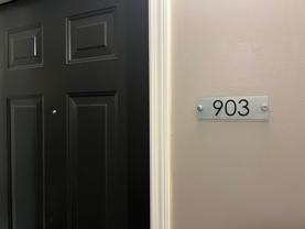 300 S Duval St Unit 903 #903 - Photo 1 of 1