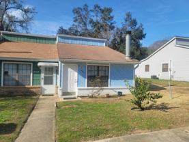 3986 Breezee Ct - Photo 1 of 1