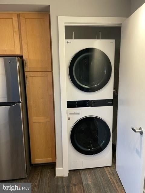 210 Oakwood St Se Apt 308 #308 - Photo 6 of 20