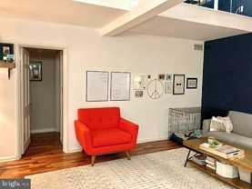 3871 Porter St Nw Apt E293 #E293 - Photo 1 of 1