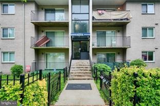 625 A CHESAPEAKE Street SE unit: 101 #101 - Photo 1 of 1