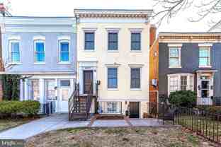 807-807 Maryland Ave Ne Unit A #A - Photo 1 of 1