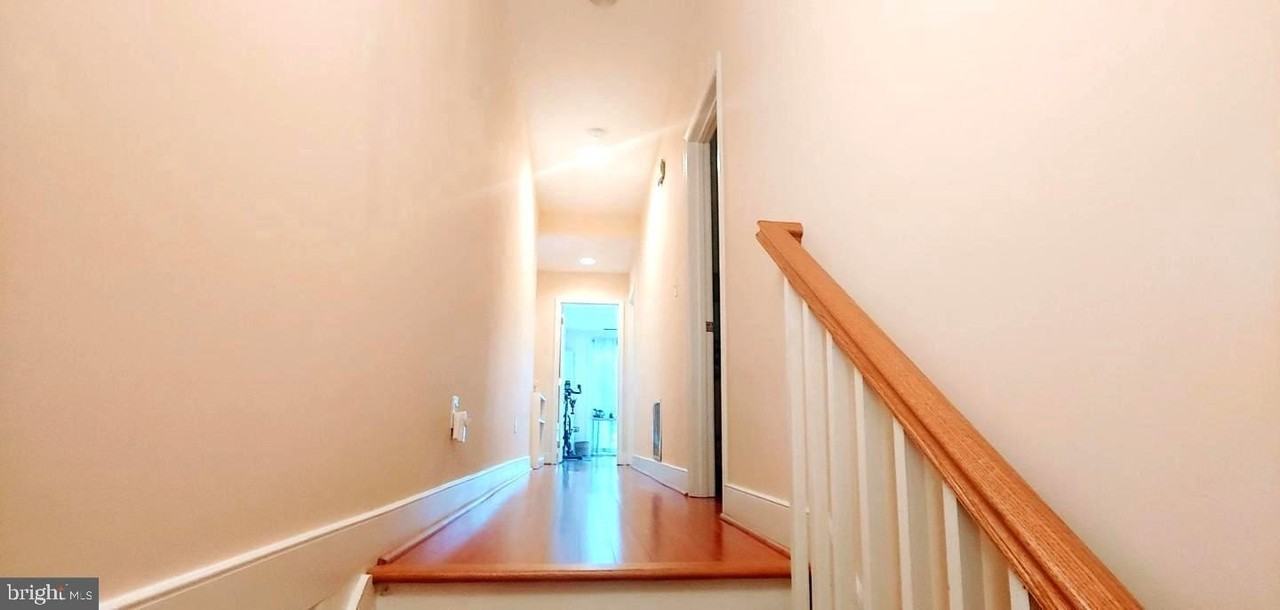 807-807 Maryland Ave Ne Unit A #A - Photo 6 of 11