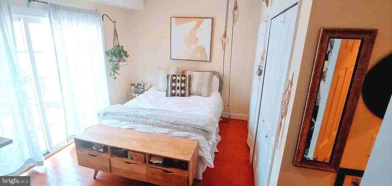 807-807 Maryland Ave Ne Unit A #A - Photo 7 of 11