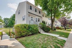 1663 Hart Ct - Photo 1 of 1