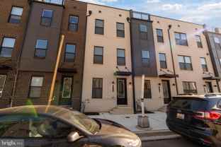 2709 Light St - Photo 1 of 1