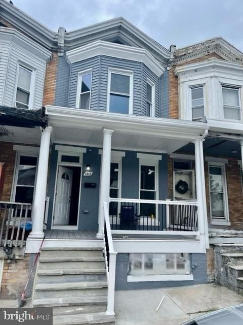 1812 N Smallwood St - Photo 2 of 21