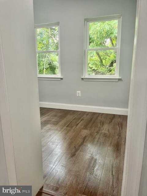 1812 N Smallwood St - Photo 4 of 21