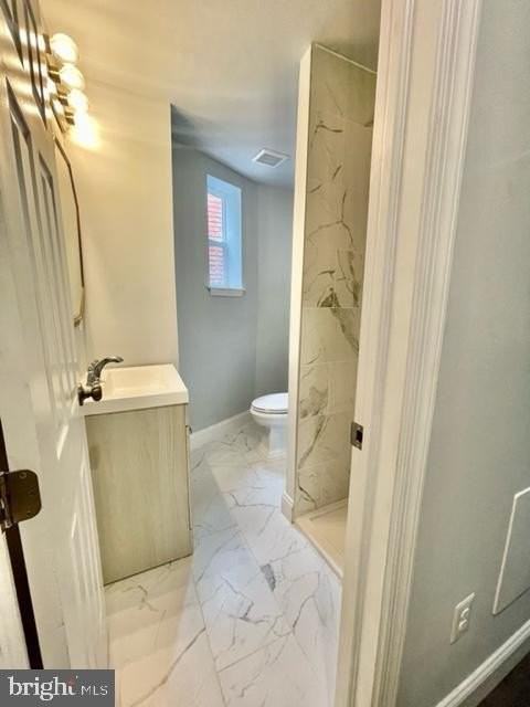 1812 N Smallwood St - Photo 6 of 21