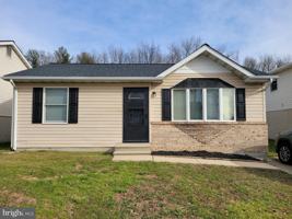 featured image of 28 Lincoln Ave