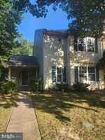 featured image of 5113 Garibaldi Pl