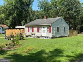 4149 Barrett Pl - Photo 1 of 1