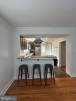 4606 Lower Beckleysville Rd - Photo 1 of 1