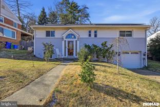 303 Mansfield Rd - Photo 1 of 1