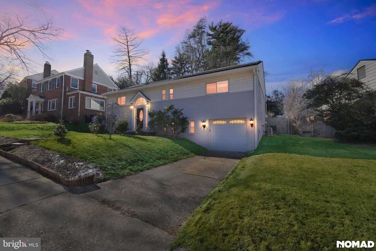 303 Mansfield Rd - Photo 2 of 28