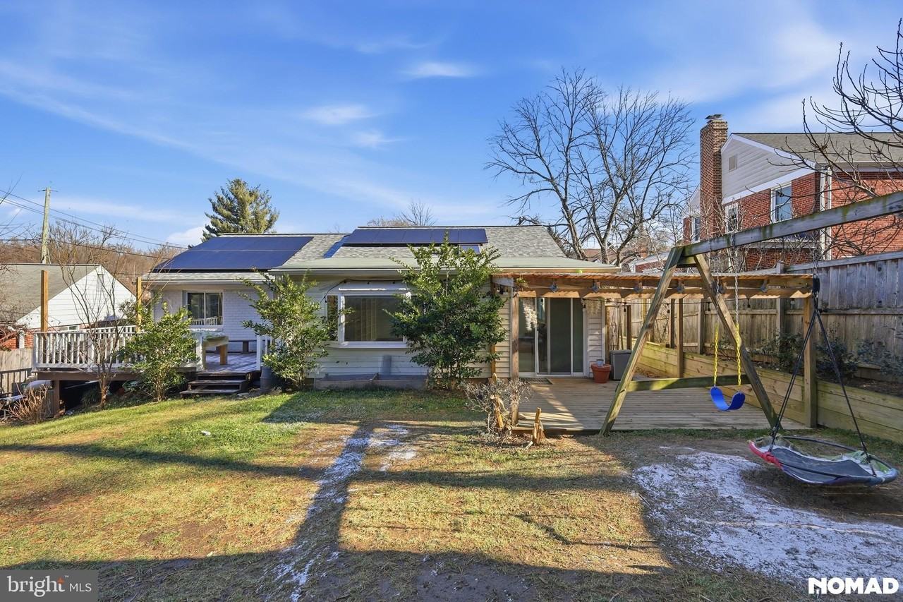 303 Mansfield Rd - Photo 4 of 28