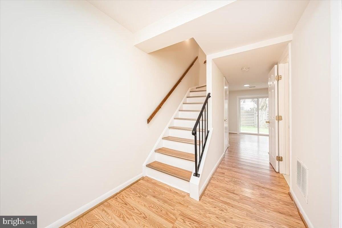 63 Timber Rock Rd - Photo 2 of 50