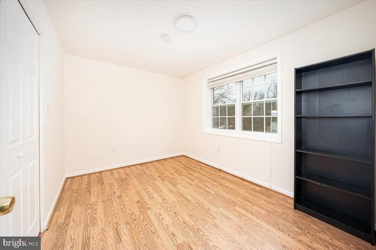 63 Timber Rock Rd - Photo 4 of 50