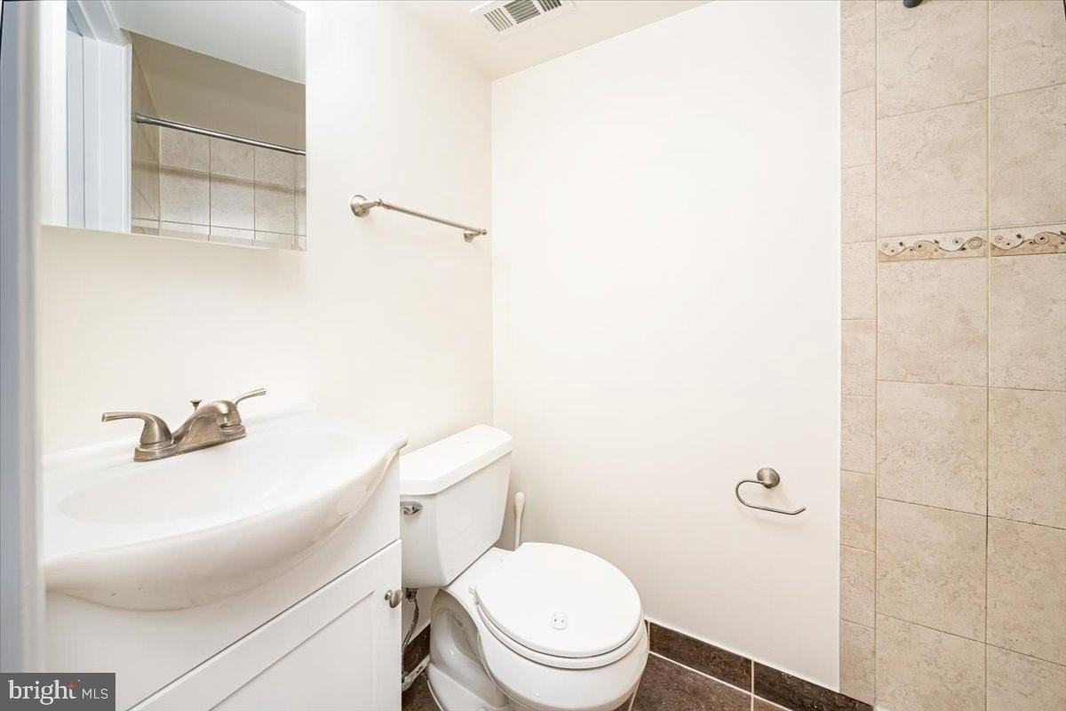 63 Timber Rock Rd - Photo 6 of 50