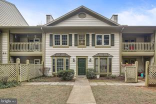 13027 Shadyside Ln Unit 12-207 - Photo 1 of 1