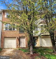 featured image of 4605 Snowflower Blvd