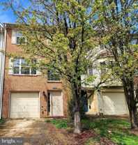 4605 Snowflower Blvd - Photo 1 of 1