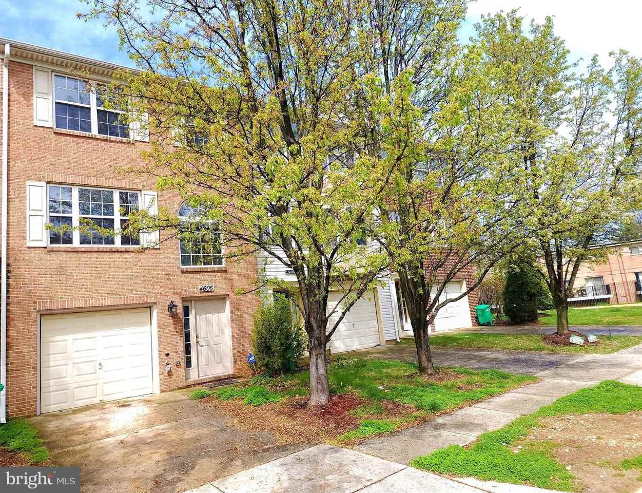 4605 Snowflower Blvd - Photo 2 of 28