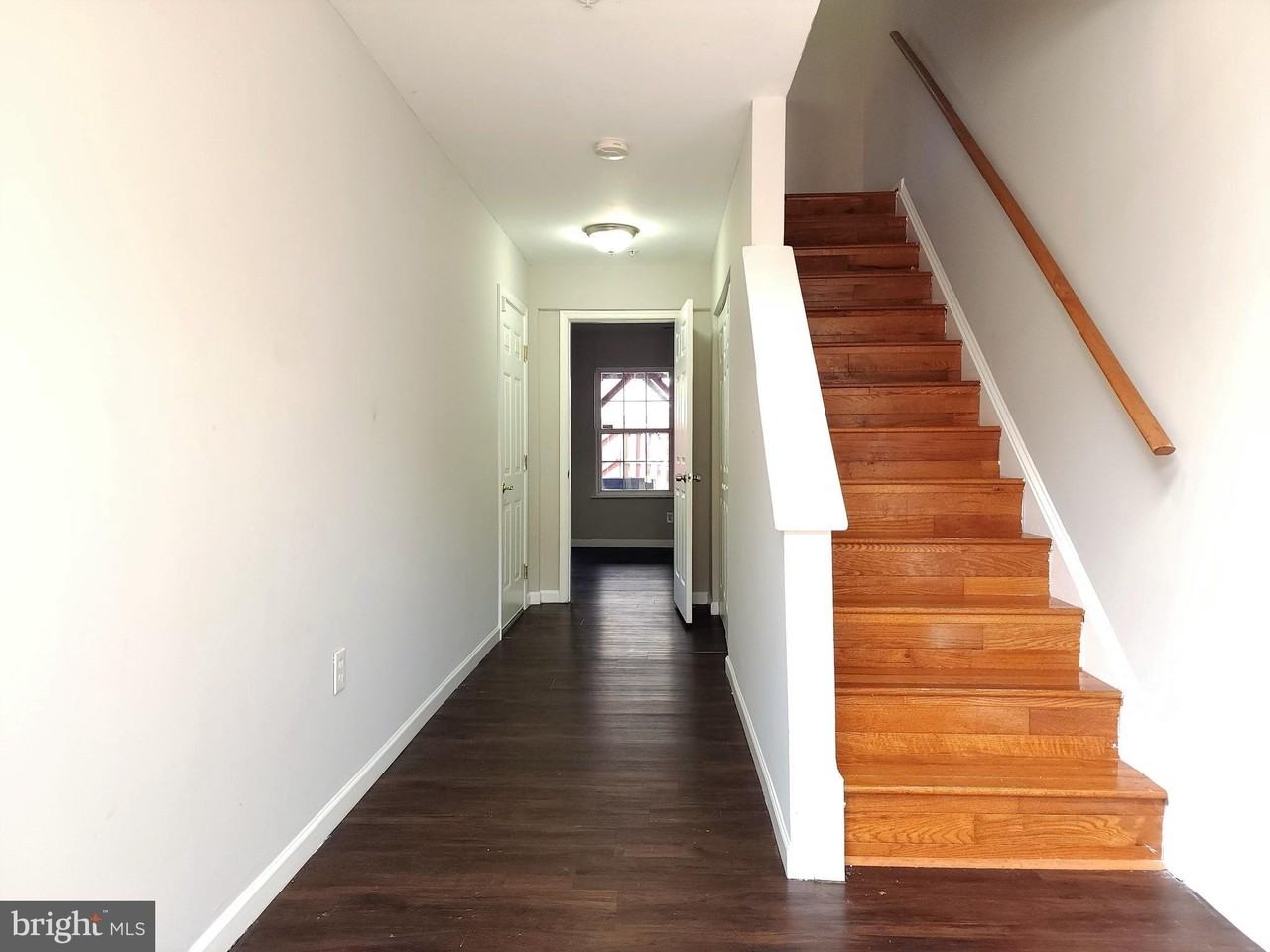 4605 Snowflower Blvd - Photo 4 of 28