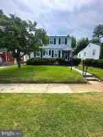 featured image of 5209 Mineola Rd