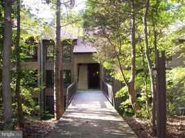 featured image of 23311 Sugar Maple Ct Unit 4b #4B816