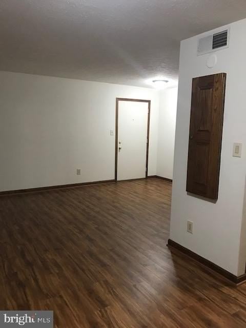 23311 Sugar Maple Ct Unit 4b #4B816 - Photo 2 of 10