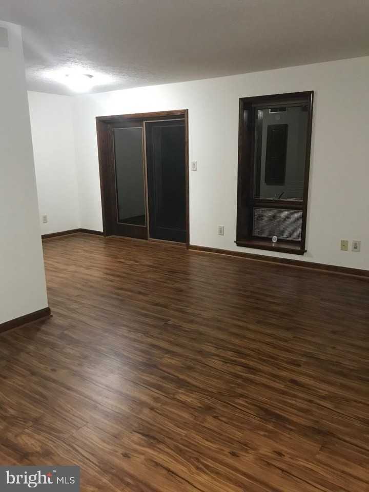 23311 Sugar Maple Ct Unit 4b #4B816 - Photo 3 of 10