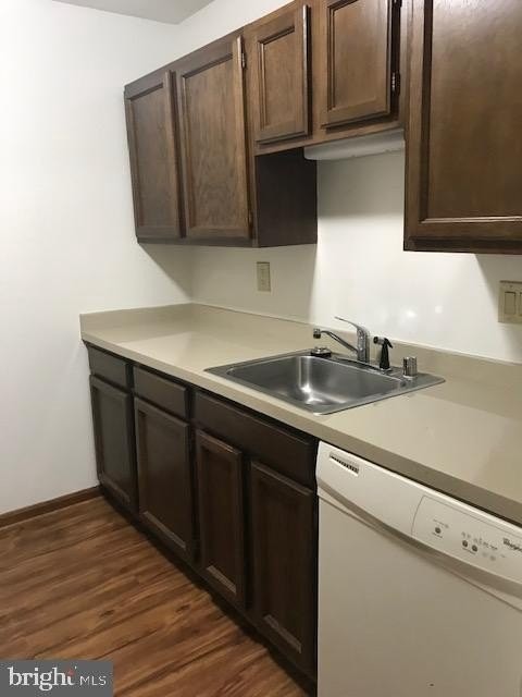 23311 Sugar Maple Ct Unit 4b #4B816 - Photo 4 of 10