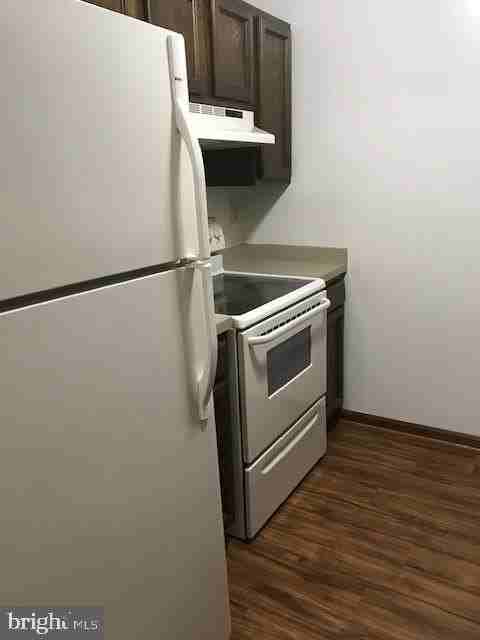 23311 Sugar Maple Ct Unit 4b #4B816 - Photo 5 of 10