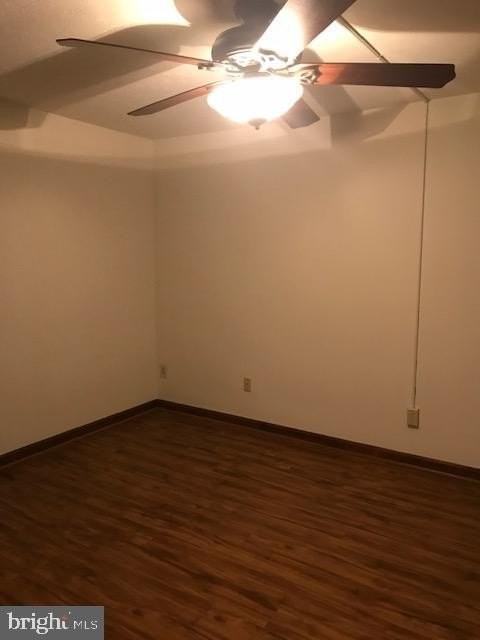 23311 Sugar Maple Ct Unit 4b #4B816 - Photo 6 of 10