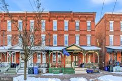 346 E Union St - Photo 1 of 1