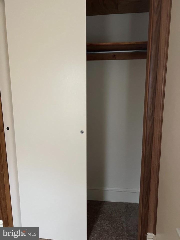 2281 W Garden Rd - Photo 5 of 7