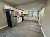 236 W Wood St - Photo 1 of 1