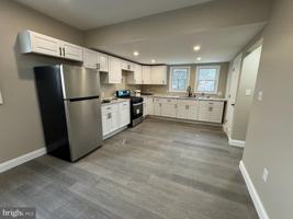 featured image of 236 W Wood St