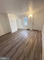 featured image of 99 N Laurel St Unit A #A