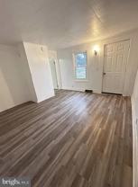 99 N Laurel St Unit A #A - Photo 1 of 1