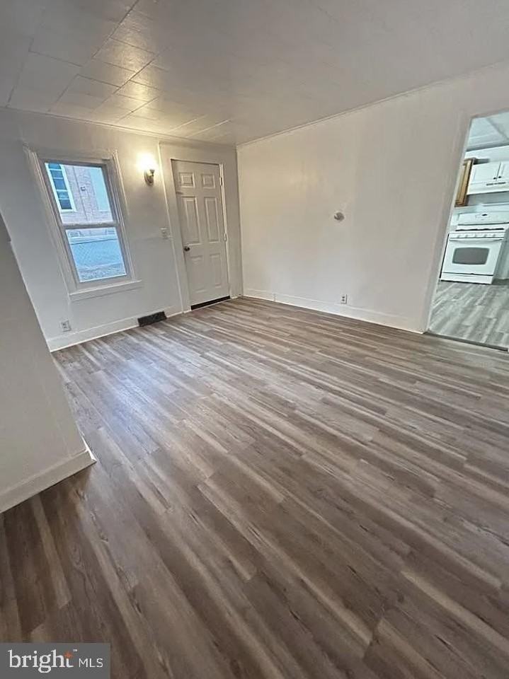 99 N Laurel St Unit A #A - Photo 2 of 13