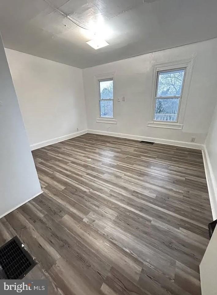 99 N Laurel St Unit A #A - Photo 7 of 13