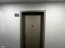 91 Oak St Unit C38 #C38 - Photo 1 of 1