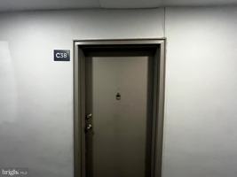 featured image of 91 Oak St Unit C38 #C38