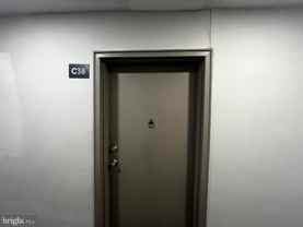 91 Oak St Unit C38 #C38 - Photo 1 of 1