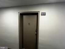 91 Oak St Unit C58 #C58 - Photo 1 of 1